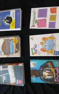 کتاب زیر قیمت بازار