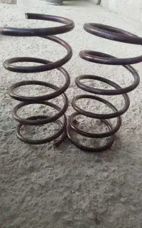 فنر لنزو اسپرت سایز 32