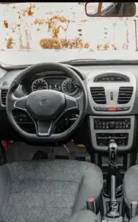 کوییک s gx 1404 - 1405 نقد و اقساط تحویل فوری