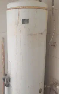 فروش فوری