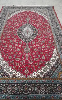 باربند وچند وسیله درحد نو