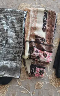 سه تا سال نو
