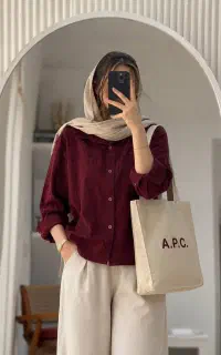 فروشنده خانم باسابقه