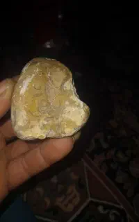 سنگ فروشی