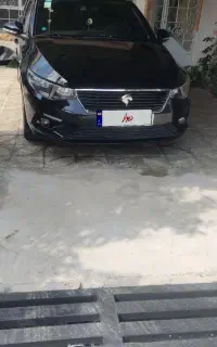 تارا پنج دنده