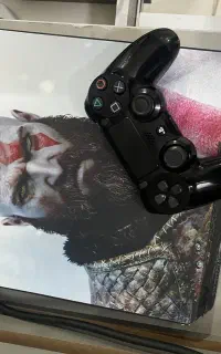 ps4 کپی خور