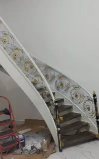 نقاشی ساختمان جواهربا تخفیفات 42درصدی