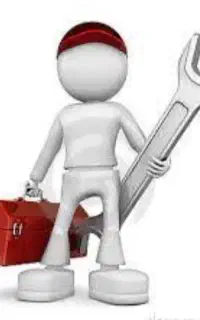 مجری تاسیسات اب وفاضلاب