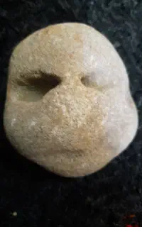 سنگ قدمت دار