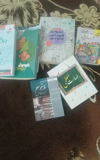 کتاب کنکور