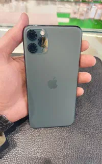 iphone 11pro max