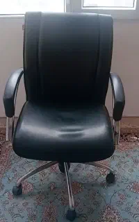 صندلی