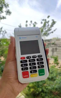 فروش دستگاه کارتخوان