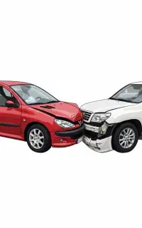 بیمه ثالث ماشین 12قسطه بدون چک و سود