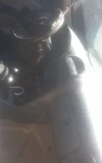 خودرو پراید مدل ۸۵