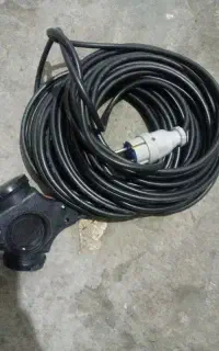 سیم سیار به قیمت چند سال پیش جنس خوب