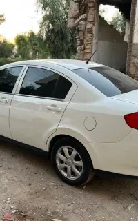 ام وی ام ۵۵۰