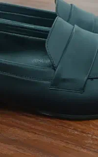 کفش زنانه کاملا نو سایز 39