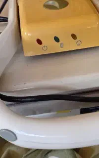 اتوپرس