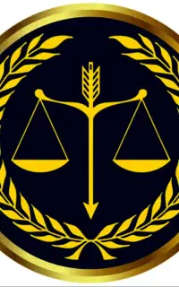 وکیل ، وکالت ، مشاوره ، تنظیم دادخواست و لوایح