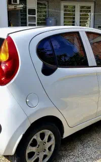 mvm110s کامفورد