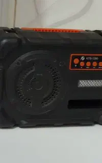 اسپیکر