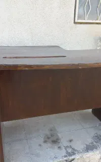 میز کامپیوتر