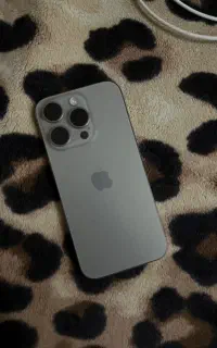 ایفون15pro