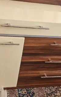 سرویس خواب دونفره
