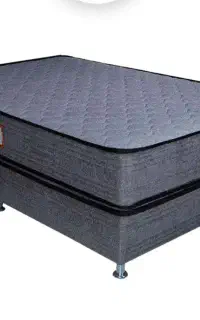 باکس هتلی