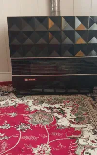 بخاری ۱۱۰۰۰ ارج