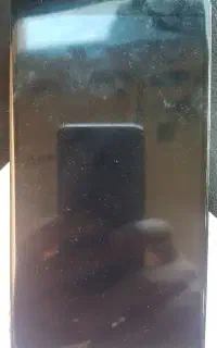 صفحه هونور اصلی