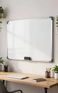 تدریس خصوصی دروس ابتدایی و زبان هفتم تا دوازدهم