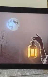 تابلو نوری(برق و باطری)