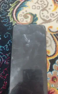 گوشی شادگان