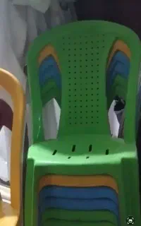 صندلی
