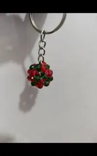توپک جاکلیدی