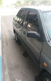 ۱۴۱دوگانه