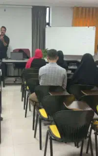 آموزش ادیت عکس و ویدئو با موبایل