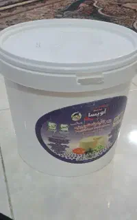 سطل جا پنیر
