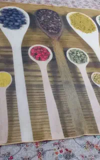 فرش
