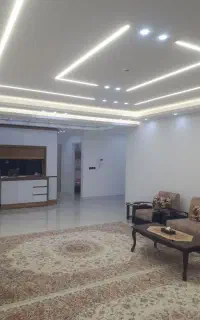 اجاره کرایه اپارتمان سوییت ویلا