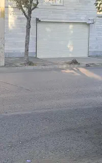 سالن آرایش بانوان