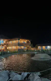 آگهی استخدام
