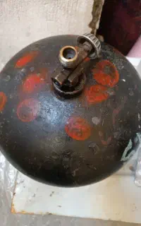 پیکنیک سالمدرحدنو