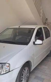 تندر پلاس اتوماتیک