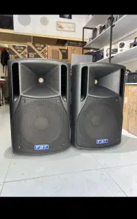 باند آف بی تی هیمکس 60سه عدد اکتیو