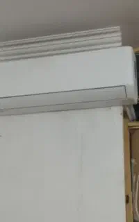 نصب وسرویس وپکیج و ابگرمکن واسپیلت...