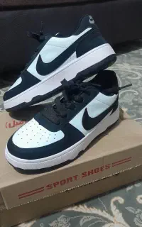 کفش نو