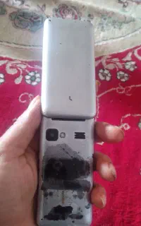فروشی گوشی جی ال ایکس